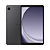 Tablet Samsung A9 EE 4G 8.7" 64GB (1 ano Knox Suite + 2 anos de garantia) SM-X115NZAAL05 - Imagem 4