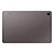 Tablet Samsung S9 FE 5G 128GB 10.9" Capa SPen - SM-X516BZADZTO - Imagem 3