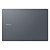 Notebook Samsung Galaxy Book4 Intel i3 8GB 256GB SSD Windows 11 Home - NP750XGJ-KG5BR - Imagem 3