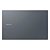Notebook Samsung Galaxy Book4 Intel Core i7-1355U 16GB 512GB SSD Windows 11 Pro - NP754XGJ-KG2BR - Imagem 4