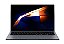 Notebook Samsung Book4 Intel Core i3-1315U 8GB 256GB SSD Windows 11 Pro - NP754XGJ-KG6BR - Imagem 1