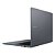 Notebook Samsung Book4 Pro C7U 16GB 512GB SSD Windows 11 Home - NP940XGK-KG1BR - Imagem 3