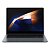 Notebook Samsung Book4 Pro C7U 16GB 512GB SSD Windows 11 Home - NP940XGK-KG1BR - Imagem 1