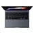 Notebook Samsung Galaxy Book4 i5 8GB 256GB SSD Windows 11 Home - NP750XGJ-KG4BR - Imagem 2