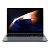 Notebook Samsung Galaxy Book4 i5 8GB 256GB SSD Windows 11 Home - NP750XGJ-KG4BR - Imagem 1