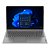 Notebook Lenovo V15 G3 Intel i5 8GB 256 GB SSD Windows 11 Pro - 82UM0007BR - Imagem 1