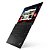 Notebook Lenovo T14 G3 Intel Core i7 16GB 512GB SSD Windows 11 Pro - 21AJSFEK00 - Imagem 7