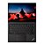 Notebook Lenovo T14 G3 Intel Core i7 16GB 512GB SSD Windows 11 Pro - 21AJSFEK00 - Imagem 6