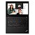 Notebook Lenovo L14 G2 Intel Core i5 11ª geração 32GB 256GB SSD Windows 11 Pro - 20X2SAMY00 - Imagem 5
