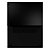 Notebook Lenovo K14 G1 Ryzen 7-5800 16GB 512GB SSD Windows 11 Pro - 21CU001ABR - Imagem 5