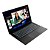 Notebook Lenovo V14 G4 Ryzen 5-7520 8GB 256GB SSD Windows 11 Pro - 83GE0001BR - Imagem 2