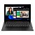 Notebook Lenovo V14 G4 Ryzen 5-7520 8GB 256GB SSD Windows 11 Pro - 83GE0001BR - Imagem 1