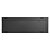 Desktop Lenovo Neo 50s Gen 4 SFF Intel Core i5-13400 8GB 256GB SSD Windows 11 Pro - 12JG0016BO - Imagem 5