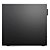 Desktop Lenovo Neo 50s Gen 4 SFF Intel Core i5-13400 8GB 256GB SSD Windows 11 Pro - 12JG0016BO - Imagem 2