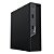 Desktop Tanca TC-8240S N4020 4GB 120GB SSD 2SR - 000490 - Imagem 1