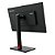 Monitor Lenovo T24i-30 23.8" Full HD - 63CFMAR1BR - Imagem 3