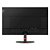 Monitor Lenovo 21.5" S22e-19 Wide VA - 61C9KBR1BR - Imagem 2