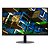 Monitor Lenovo 21.5" S22e-19 Wide VA - 61C9KBR1BR - Imagem 1