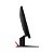 Monitor Lenovo E20-1B 19,5" - 63A0KAR1BR - Imagem 7