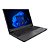 Workstation Lenovo P16v G2 Intel Core Ultra 7 16GB 512GB SSD Windows 11 Pro - 21KY0004BR - Imagem 2