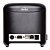 Impressora Não Fiscal Gertec G250W Wi-Fi USB Ethernet e Serial - 40001174 - Imagem 6
