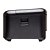 Impressora Não Fiscal Gertec G250 USB/SER/ETH 40001140 - Imagem 7