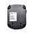 Impressora Não Fiscal Gertec G250 USB/SER/ETH 40001140 - Imagem 3