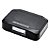 SAT Fiscal Gertec Gersat 3.0 com Fonte - 00410594 - Imagem 2