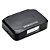 SAT Fiscal Gertec Gersat 3.0 com Fonte - 00410594 - Imagem 1