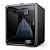Impressora 3D Creality K1 Max - 1202080002i - Imagem 2