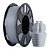 Filamento 3D Creality Ender PLA 1,75mm Cinza - 3301010308 - Imagem 1