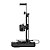 Impressora 3D Creality Ender-3 V3 KE - 1001020473i - Imagem 2