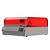 Máquina de Gravação 3D Creality Laser Falcon2 Pro 40W - 1005010143 - Imagem 3