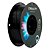 Filamento 3D Creality CR-TPU 1,75mm Preto - 3301040040 - Imagem 1