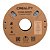 Filamento 3D Creality Hyper ABS Cinza - 3301020041 - Imagem 2