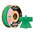 Filamento 3D Creality CR-PLA 1,75mm Abacate Verde - 3301010301 - Imagem 1