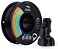 Filamento 3D Creality Ender PLA 1,75mm Preto - 3301010306 - Imagem 1
