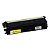 Toner Brother Amarelo - 9K - TN419YBR - Imagem 3
