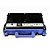 Recipiente para Toner Brother Residual 50K páginas - WT320CL - Imagem 1