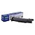 Toner Brother Preto 2.6K - TNB021BR - Imagem 1