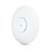 Access Point Ubiquiti UniFi 6 Pro sem Fonte - U6-PRO - Imagem 2