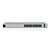 Switch Ubiquiti UniFi Gen2 24P PoE + 2SFP 95W - USW-24-POE - Imagem 1
