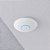 Access Point Ubiquiti Unifi 7 Pro sem Fonte - U7-PRO - Imagem 4