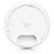 Access Point Ubiquiti Unifi 7 Pro sem Fonte - U7-PRO - Imagem 3