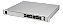 Switch Ubiquiti UniFi Pro G2 24P PoE+2SFP+ USW-PRO-24-POE I - Imagem 2