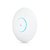 Access Point Ubiquiti U6+ UniFi 6 Plus sem Fonte - U6+i - Imagem 2