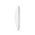 Access Point Ubiquiti U6+ UniFi 6 Plus sem Fonte - U6+i - Imagem 3