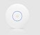Access Point Ubiquiti UniFi AC Long Range - UAP-AC-LR - Imagem 1