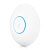 Access Point Ubiquiti UniFi 6 LR sem Fonte - U6-LR I - Imagem 2