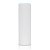 Access Point Ubiquiti UniFi AC FlexHD - UAP-FlexHD I - Imagem 1